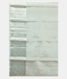 Light Grey Handwoven Kanjivaram Silk Saree T1988413