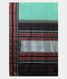 Green Handwoven Kanjivaram Silk Saree T1931294