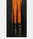 Multicolour Handwoven Kanjivaram Silk Saree T1129162