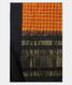 Multicolour Handwoven Kanjivaram Silk Saree T1129164