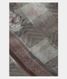 Grey Kora Organza Embroidery Saree T1990841