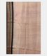 Beige Vidarbha Tussar Saree T2034263