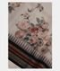 Beige Vidarbha Tussar Saree T2034351