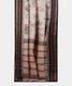 Beige Vidarbha Tussar Saree T2034352