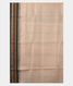 Beige Vidarbha Tussar Saree T2034353