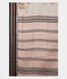 Beige Vidarbha Tussar Saree T2034354