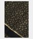 black-crepe-silk-saree-t187581-t187581-a