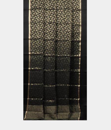 black-crepe-silk-saree-t187581-t187581-b