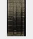 black-crepe-silk-saree-t187581-t187581-b