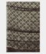 black-crepe-silk-saree-t187581-t187581-c