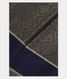 blue-crepe-silk-saree-t187586-t187586-a