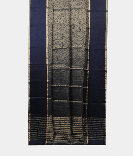 blue-crepe-silk-saree-t187586-t187586-b