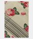 Beige Twill Silk Saree T1994181