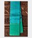 Blue Handwoven Kanjivaram Silk Saree T1928911