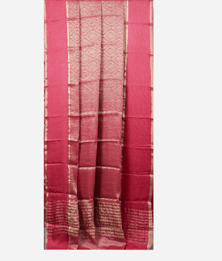 pink-crepe-silk-saree-t187584-t187584-b
