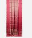 pink-crepe-silk-saree-t187584-t187584-b