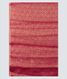 pink-crepe-silk-saree-t187584-t187584-c