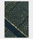 peacock-blue-crepe-silk-saree-t187578-t187578-a
