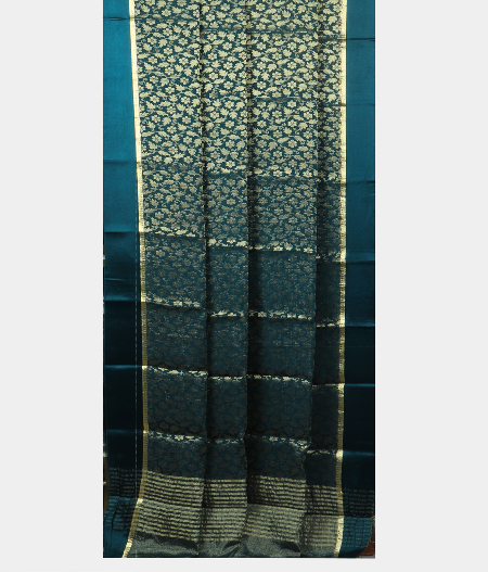 peacock-blue-crepe-silk-saree-t187578-t187578-b