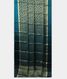 peacock-blue-crepe-silk-saree-t187578-t187578-b