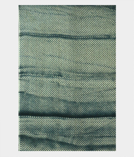 peacock-blue-crepe-silk-saree-t187578-t187578-c