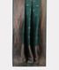 Green Tussar Saree T2020552