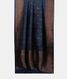 Blue Tussar Saree T1898552
