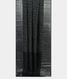 Black Soft Tussar Printed Saree T1908752
