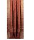 Orange Soft Tussar Printed Silk T1985302