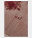 Beige Tussar Printed Saree T1871931