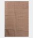 Beige Tussar Printed Saree T1871933