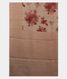 Beige Tussar Printed Saree T1871934