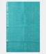 Light Blue Kora Organza Printed Saree T1994704