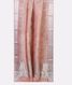 Light Pink Kora Organza Embroidery Saree T1838022