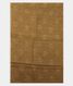 Brown Tussar Printed Saree T1741373