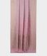 Light Lavender Banaras Georgette Silk Saree T2055622