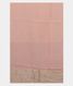 Light Lavender Banaras Georgette Silk Saree T2055623