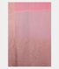 Pink Banaras Georgette Silk Saree T2055464