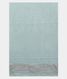 Light Lavender Banaras Georgette Silk Saree T2055603