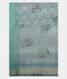 Multicolour Banaras Georgette Silk Saree T2044593