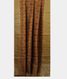 Mustard Yellow Tussar Printed Silk Saree  T1914742