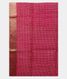 Black Tussar Printed Silk Saree T1914943