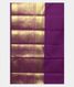 Green Handwoven Kanjivaram Silk Saree T2059003
