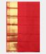 Green Handwoven Kanjivaram Silk Saree T2058893