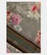 Grey Vidarbha Tussar Saree T2034151