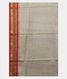 Grey Vidarbha Tussar Saree T2034153