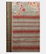 Grey Vidarbha Tussar Saree T2034154