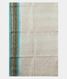 Light Beige Vidarbha Tussar Saree T2051843