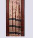 Mauve Pink Vidarbha Tussar Saree T2052002