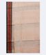 Mauve Pink Vidarbha Tussar Saree T2052003